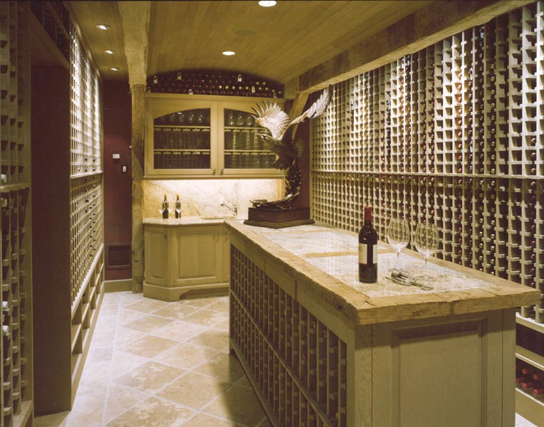 cellar2